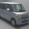 daihatsu tanto 2011 -DAIHATSU--Tanto DBA-L375Sｶｲ--L375S-0446222---DAIHATSU--Tanto DBA-L375Sｶｲ--L375S-0446222- image 8