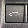 toyota harrier-hybrid 2021 quick_quick_AXUH80_AXUH80-0001232 image 10