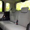 daihatsu tanto 2019 quick_quick_6BA-LA650S_LA650S-0030441 image 7