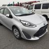 toyota aqua 2020 quick_quick_DAA-NHP10_NHP10-2663804 image 2