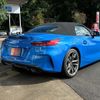 bmw z4 2019 -BMW--BMW Z4 3BA-HF30--WBAHF52090WW39449---BMW--BMW Z4 3BA-HF30--WBAHF52090WW39449- image 5