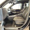 mercedes-benz glb-class 2020 -MERCEDES-BENZ--Benz GLB 3DA-247612M--W1N2476122W065230---MERCEDES-BENZ--Benz GLB 3DA-247612M--W1N2476122W065230- image 22