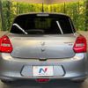 suzuki swift 2018 -SUZUKI--Swift DBA-ZC83S--ZC83S-123161---SUZUKI--Swift DBA-ZC83S--ZC83S-123161- image 15