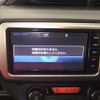 toyota vitz 2015 CFJ1735736 image 7