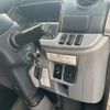 mitsubishi-fuso canter 2015 CFJ1733277 image 29