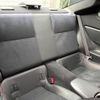 subaru brz 2017 -SUBARU--BRZ DBA-ZC6--ZC6-026767---SUBARU--BRZ DBA-ZC6--ZC6-026767- image 9