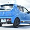 suzuki alto-works 2019 -SUZUKI--Alto Works DBA-HA36S--HA36S-912653---SUZUKI--Alto Works DBA-HA36S--HA36S-912653- image 3