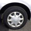 toyota corolla 1999 898016209 image 8