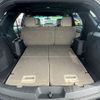 ford explorer 2012 195 image 22
