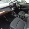 toyota corolla-touring-wagon 2020 -TOYOTA--Corolla Touring 6AA-ZWE211W--ZWE211-6060314---TOYOTA--Corolla Touring 6AA-ZWE211W--ZWE211-6060314- image 7