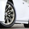 lexus ls 2018 -LEXUS--Lexus LS DBA-VXFA50--VXFA50-6002790---LEXUS--Lexus LS DBA-VXFA50--VXFA50-6002790- image 18