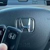 honda freed 2020 -HONDA--Freed 6BA-GB5--GB5-3133561---HONDA--Freed 6BA-GB5--GB5-3133561- image 7