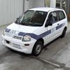 mitsubishi minica-van 2004 -MITSUBISHI--Minica Van H42V-1207717---MITSUBISHI--Minica Van H42V-1207717- image 5
