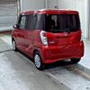 nissan dayz-roox 2019 -NISSAN--DAYZ Roox B21A-0561625---NISSAN--DAYZ Roox B21A-0561625- image 2