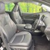 toyota prius 2021 CFJ1605155 image 8