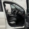 mercedes-benz gl-class 2013 quick_quick_CBA-166873_WDC1668731A209075 image 19