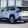 toyota rav4 2019 -TOYOTA--RAV4 6BA-MXAA54--MXAA54-5005389---TOYOTA--RAV4 6BA-MXAA54--MXAA54-5005389- image 16