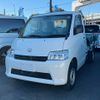 toyota townace-truck 2023 GOO_NET_EXCHANGE_0500075A20241211K018 image 6