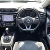 nissan x-trail 2019 -NISSAN--X-Trail DBA-NT32--NT32-308770---NISSAN--X-Trail DBA-NT32--NT32-308770- image 19