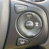 honda freed 2017 CFJ1857488 image 7