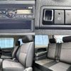 suzuki jimny 2011 504928-925710 image 6