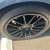 nissan skyline 2024 -NISSAN--Skyline 5BA-RV37--RV37-220***---NISSAN--Skyline 5BA-RV37--RV37-220***- image 10