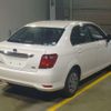 toyota corolla-axio 2019 -TOYOTA--Corolla Axio DAA-NKE165--NKE165-7220068---TOYOTA--Corolla Axio DAA-NKE165--NKE165-7220068- image 2