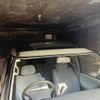 toyota estima-emina 1995 CFJ1832816 image 10