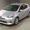 toyota aqua 2012 -TOYOTA--AQUA DAA-NHP10--NHP10-2000759---TOYOTA--AQUA DAA-NHP10--NHP10-2000759- image 1