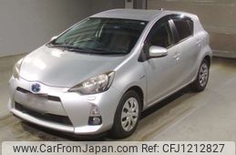 toyota aqua 2012 -TOYOTA--AQUA DAA-NHP10--NHP10-2000759---TOYOTA--AQUA DAA-NHP10--NHP10-2000759-