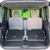 daihatsu move-canbus 2018 CFJ1655283 image 10