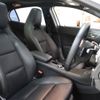 mercedes-benz gla-class 2019 -MERCEDES-BENZ--Benz GLA DBA-156947--WDC1569472J614774---MERCEDES-BENZ--Benz GLA DBA-156947--WDC1569472J614774- image 22