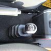 suzuki jimny 2019 CFJ1565421 image 12