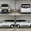 toyota sienta 2023 -TOYOTA--Sienta 5BA-MXPC10G--MXPC10-1030233---TOYOTA--Sienta 5BA-MXPC10G--MXPC10-1030233- image 4