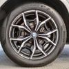 bmw x3 2024 CFJ1655314 image 15