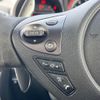 nissan fairlady-z 2015 -NISSAN--Fairlady Z CBA-Z34--Z34-520139---NISSAN--Fairlady Z CBA-Z34--Z34-520139- image 7