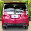 toyota tank 2018 -TOYOTA--Tank DBA-M910A--M910A-0051037---TOYOTA--Tank DBA-M910A--M910A-0051037- image 15