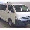 toyota hiace-van 2019 quick_quick_CBF-TRH200V_TRH200-5039876 image 1