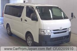 toyota hiace-van 2019 quick_quick_CBF-TRH200V_TRH200-5039876