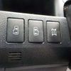 toyota voxy 2012 -TOYOTA--Voxy DBA-ZRR75G--ZRR75-0098638---TOYOTA--Voxy DBA-ZRR75G--ZRR75-0098638- image 38