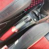 fiat fiat-others 2014 CFJ1482397 image 19