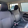 suzuki wagon-r 2013 -SUZUKI--Wagon R DBA-MH34S--MH34S-746075---SUZUKI--Wagon R DBA-MH34S--MH34S-746075- image 42