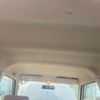 suzuki alto 2008 CFJ1540670 image 10