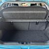 suzuki swift 2017 CFJ1542561 image 12