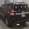 toyota land-cruiser-prado 2014 -TOYOTA--Land Cruiser Prado TRJ150W-0043933---TOYOTA--Land Cruiser Prado TRJ150W-0043933- image 7