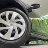 toyota yaris 2020 quick_quick_KSP210_KSP210-0004924 image 13