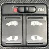 honda stepwagon 2014 -HONDA--Stepwgn DBA-RK5--RK5-1403206---HONDA--Stepwgn DBA-RK5--RK5-1403206- image 6