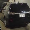 toyota wish 2014 -TOYOTA 【宮城 531ﾊ9000】--Wish ZGE25G-6005811---TOYOTA 【宮城 531ﾊ9000】--Wish ZGE25G-6005811- image 2