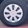 nissan clipper-van 2024 -NISSAN--Clipper Van 5BD-DR17V--DR17V-743729---NISSAN--Clipper Van 5BD-DR17V--DR17V-743729- image 27