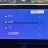 toyota voxy 2022 CFJ1560118 image 18